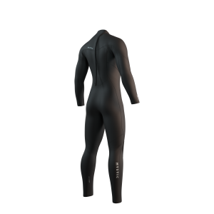 Star Fullsuit 32mm Bzip 2.png