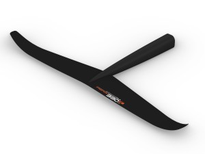 UCS - Freeride 330.jpg