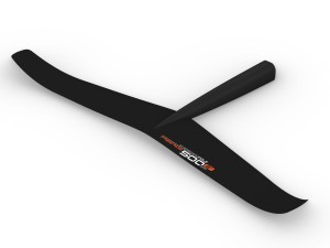 UCS - Freeride 330.jpg