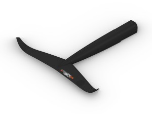 UCS - SLX 130 (2 deg).jpg