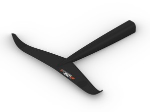 UCS - SLX 160 (2 deg).jpg