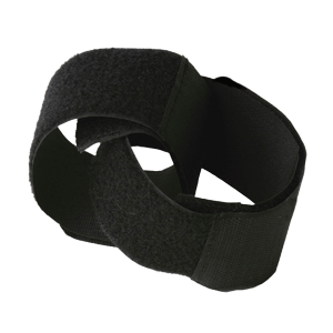 Legstrap.png
