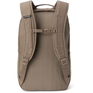 CAMPUSL33L-PINEBARK-194626567129_10004336_PINEBARK-52X_BACK.jpg