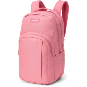 CAMPUSL33L-PINKLOTUS-194626567341_10004336_PINKLOTUS-52X_MAIN.jpg