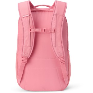 CAMPUSL33L-PINKLOTUS-194626567341_10004336_PINKLOTUS-52X_BACK.jpg
