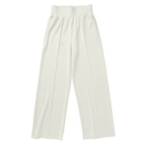 Breezy Jogger Women 1.png