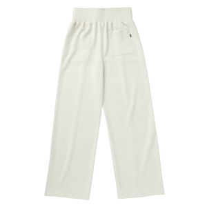 Breezy Jogger Women 1.png