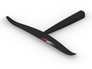 UCS - Pro 180 HAR.jpg