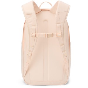 METHODBACKPACK32L-BISQUE-194626566603_10004356_BISQUE-52X_BACK.jpg