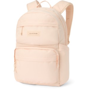 METHODBACKPACK32L-BISQUE-194626566603_10004356_BISQUE-52X_MAIN.jpg
