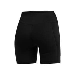 Lunar Neoprene Biker Shorts Women 2.png