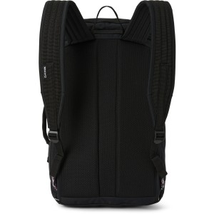 MISSIONSTREETPACK25LXINDEPENDENT-BLACK-194626567105_10004513_BLACK-52X_BACK.jpg