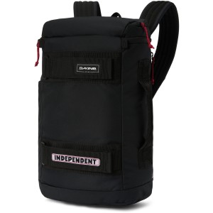 MISSIONSTREETPACK25LXINDEPENDENT-BLACK-194626567105_10004513_BLACK-52X_MAIN.jpg
