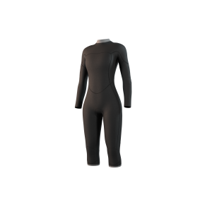 Brand Longarm Shortlegmm Bzip Flatlock Women 3.png