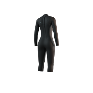 Brand Longarm Shortlegmm Bzip Flatlock Women.png