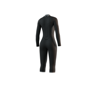 Brand Longarm Shortlegmm Bzip Flatlock Women4.png
