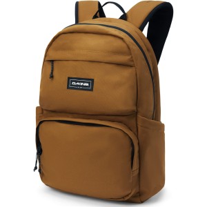 METHODBACKPACK25L-RUBBER-194626528267_10004001_RUBBER-42F_MAIN.jpg