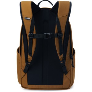 METHODBACKPACK25L-RUBBER-194626528267_10004001_RUBBER-42F_BACK.jpg