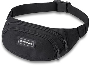 HIPPACK-BLACK-610934309416_08130200_BLACKII-02M_MAIN.jpg