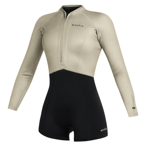 Lunar Longarm Shorty 22.png