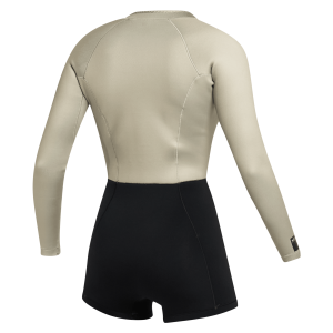 Lunar Longarm Shorty 223.png