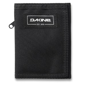 VERTRAILWALLET-BLACK-610934310788_08820206_BLACKII-02M_MAIN.jpg