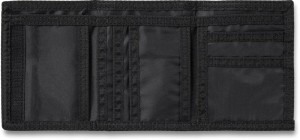 VERTRAILWALLET-CARBON-610934310795_08820206_CARBONII-02M_PT01.jpg