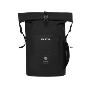 Backpack DTS 1.png