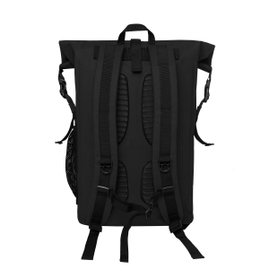 Backpack DTS 2.png