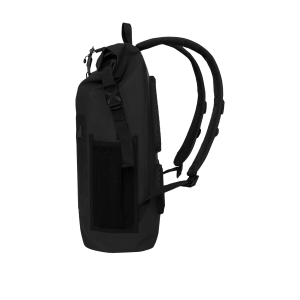 Backpack DTS 3.png