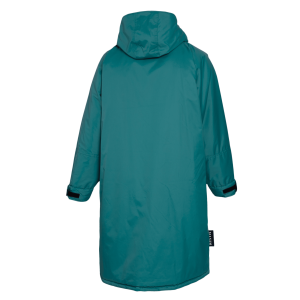Poncho Explore 1.png