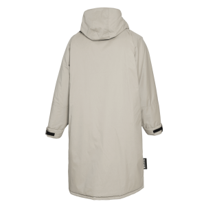 Poncho Mystic 2025 Poncho Explore Sand1.png