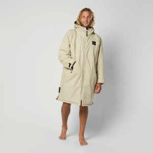 Poncho Mystic 2025 Poncho Explore Sand4.jpg