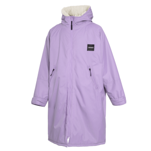 Poncho Explore 4.png