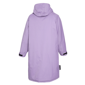 Poncho Explore 33.png