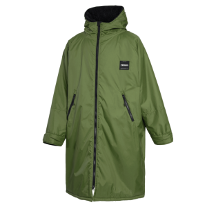 Poncho Mystic 2025 Poncho Explore moss.png
