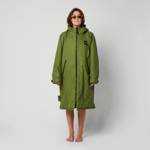 Poncho Mystic 2025 Poncho Explore moss.png