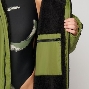 Poncho Mystic 2025 Poncho Explore moss5.jpg