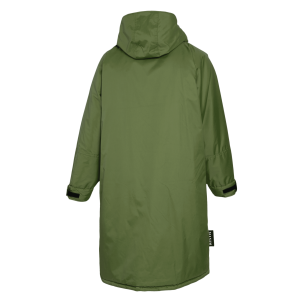 Poncho Mystic 2025 Poncho Explore moss32.png