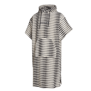 Poncho Jacquard 1 — kopia.png