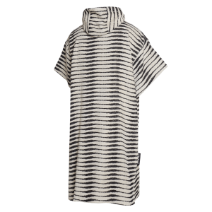 Poncho Jacquard 1 — kopia.png