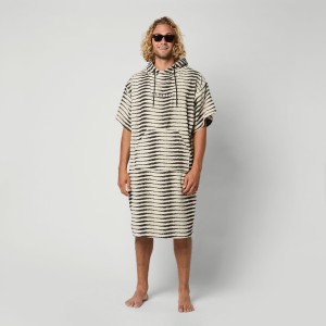 Poncho Jacquard 3 — kopia.jpg