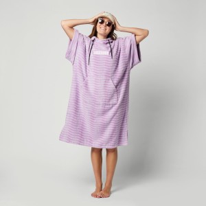 Poncho Jacquard 21.jpg