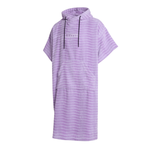 Poncho Jacquard 22.png