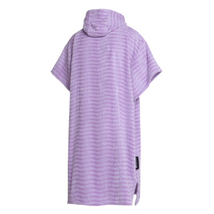 Poncho Jacquard 22.png