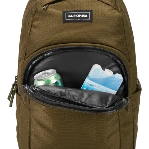 dakine-campus-25l-plecak-rucksack-batoh-backpack-life-3.webp