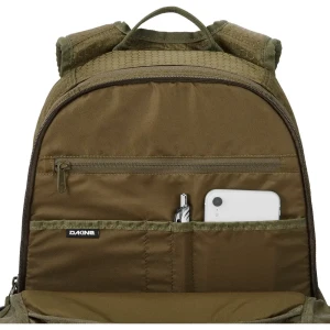 dakine-campus-25l-plecak-rucksack-batoh-backpack-life-2.webp