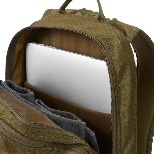 dakine-campus-25l-plecak-rucksack-batoh-backpack-life-1.webp