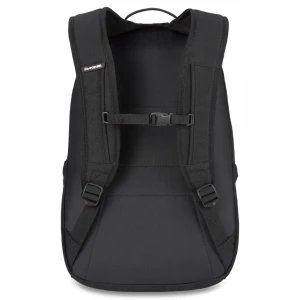 Plecak Dakine Campus Black M