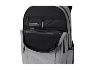 pol_pm_Plecak-Dakine-Campus-33L-Black-14951_5.jpg